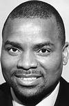 Arthur Mashiatshidi